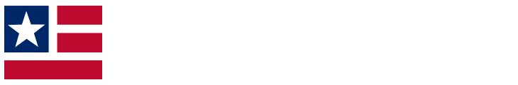 https://openinfocommons.org/wp-content/uploads/2019/03/page_logo.png