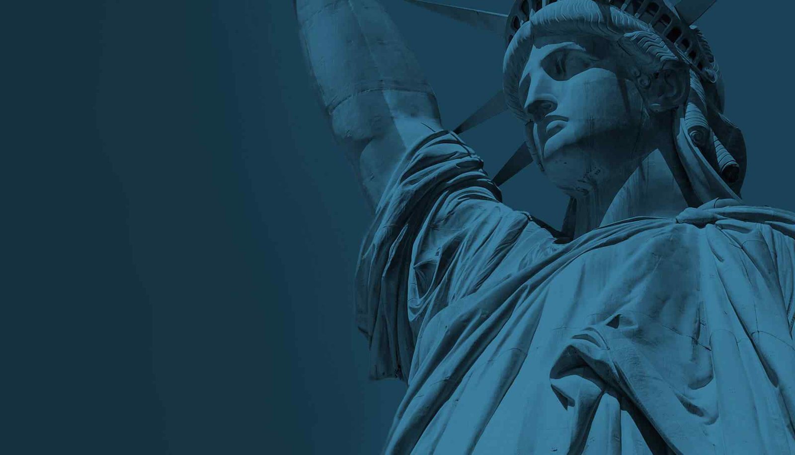 https://openinfocommons.org/wp-content/uploads/2019/05/news_hero.jpg