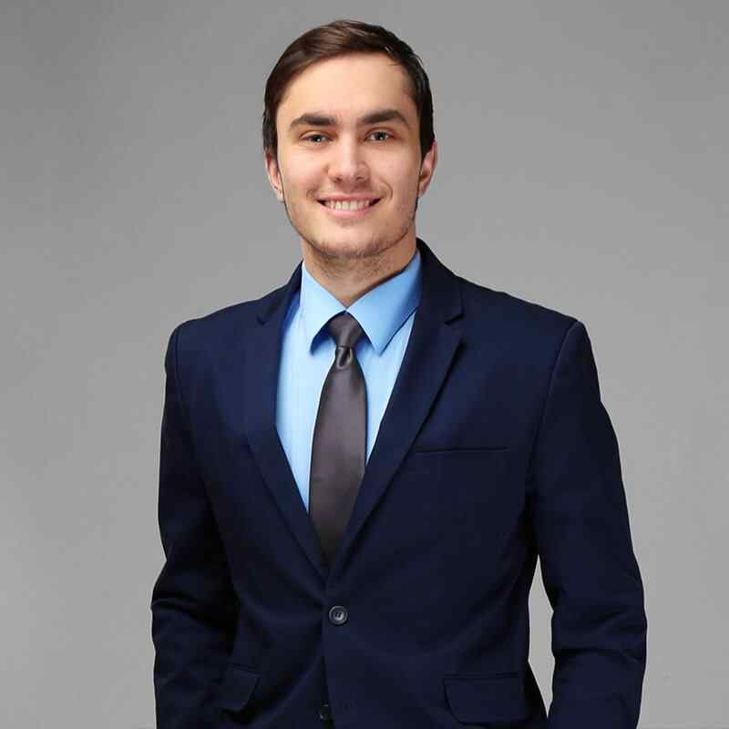 team_01 https://openinfocommons.org/wp-content/uploads/2019/05/team_01.jpg