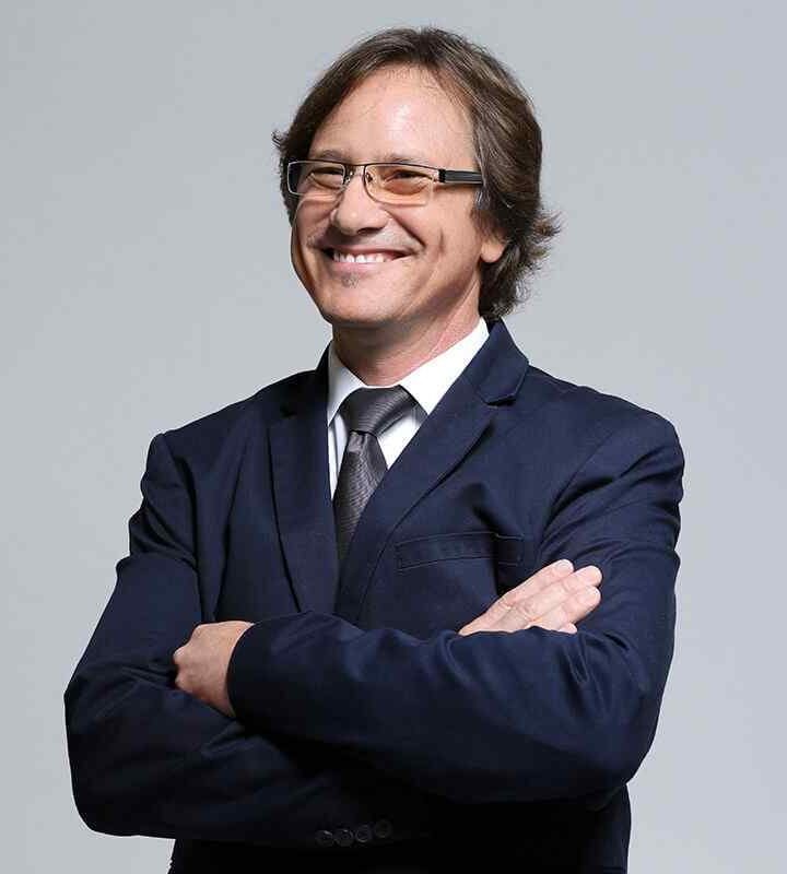https://openinfocommons.org/wp-content/uploads/2019/05/team_03-720x800.jpg