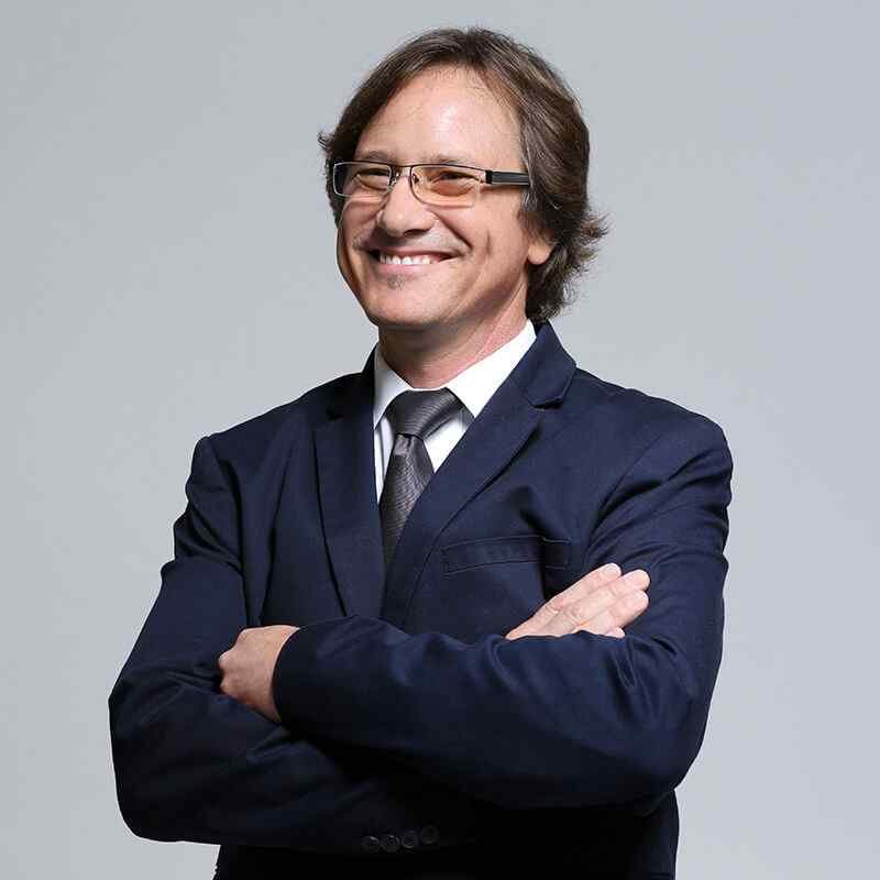 team_03 https://openinfocommons.org/wp-content/uploads/2019/05/team_03.jpg