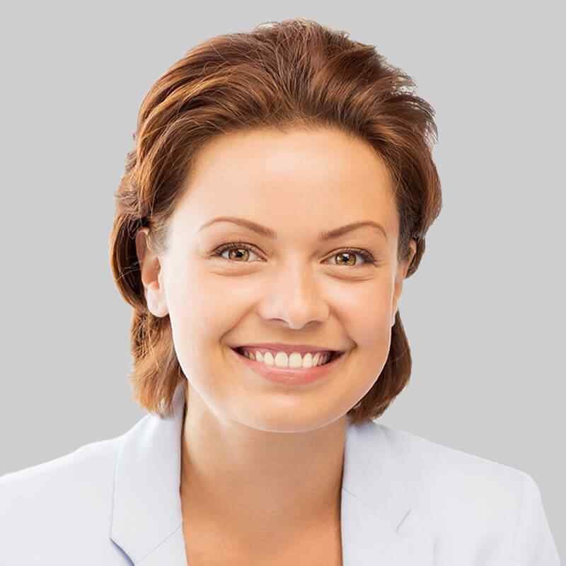 https://openinfocommons.org/wp-content/uploads/2019/05/team_04.jpg