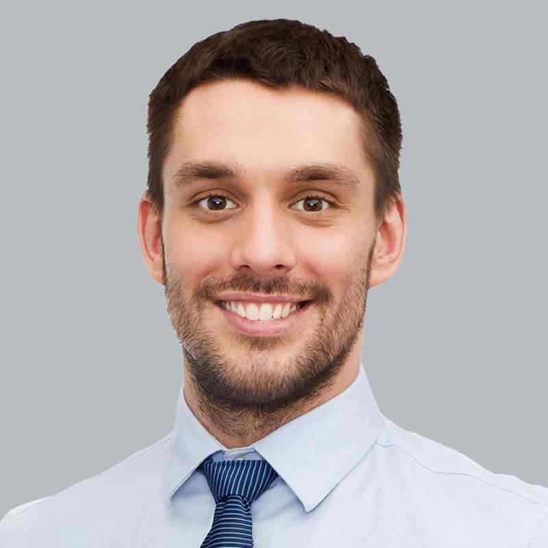https://openinfocommons.org/wp-content/uploads/2019/05/team_05.jpg