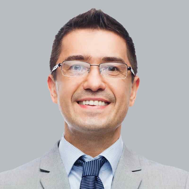 https://openinfocommons.org/wp-content/uploads/2019/05/team_07.jpg