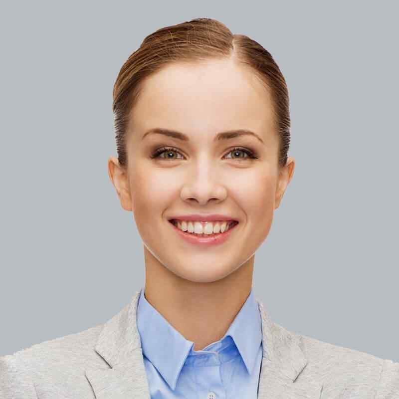 team_08 https://openinfocommons.org/wp-content/uploads/2019/05/team_08.jpg