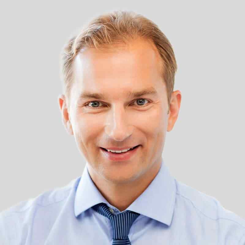 team_11 https://openinfocommons.org/wp-content/uploads/2019/05/team_11.jpg