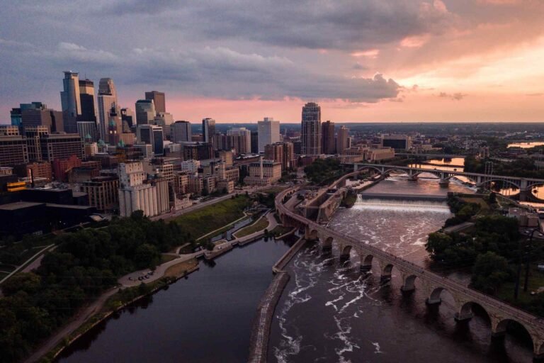 location_02 https://openinfocommons.org/wp-content/uploads/2019/12/location_02-768x512.jpg