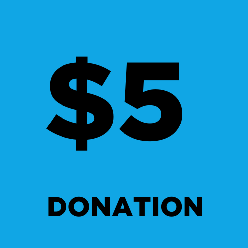 $5