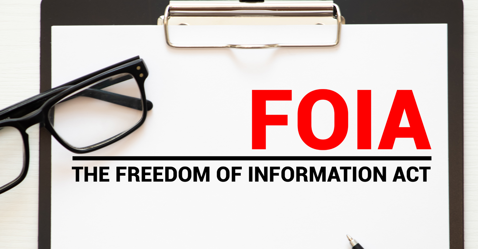 https://openinfocommons.org/wp-content/uploads/2025/12/Facebook-Post-Size-2-3.png